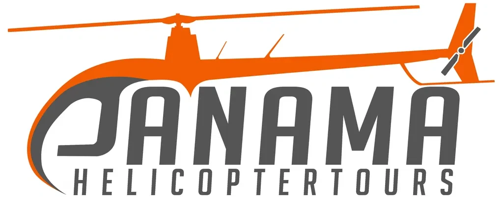 panamahelicopters.com